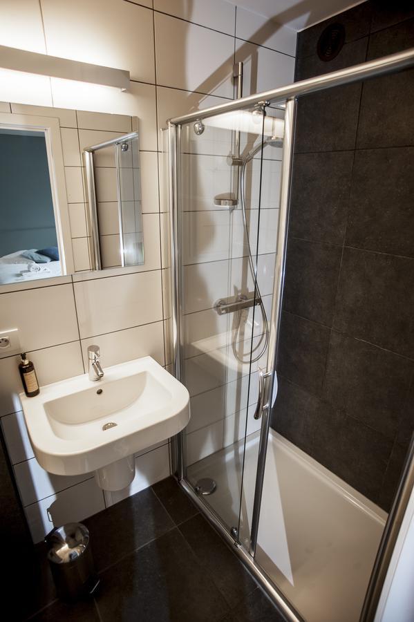 B&B De Meren Aarschot Extérieur photo